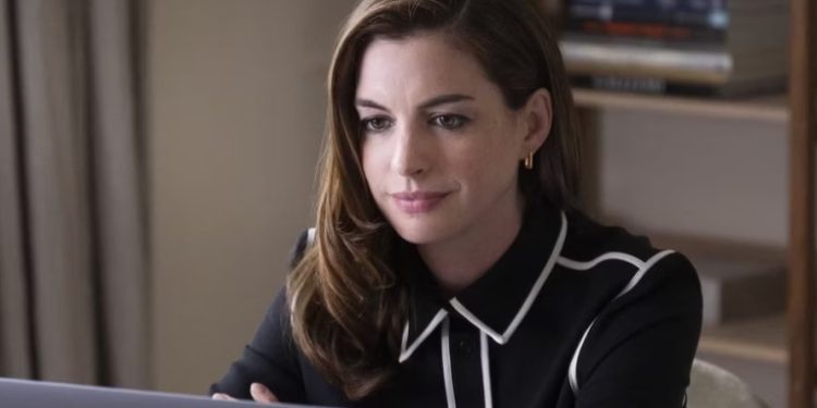 ساخت اقتباسی از داستان Seesaw Monster با هنرنمایی ان هتوی