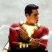 پوستر جدیدی از فیلم Shazam 2 منتشر شد
