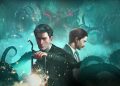 اولین تریلر گیم‌پلی بازی Sherlock Holmes: The Awakened Remake منتشر شد