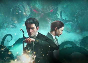 اولین تریلر گیم‌پلی بازی Sherlock Holmes: The Awakened Remake منتشر شد
