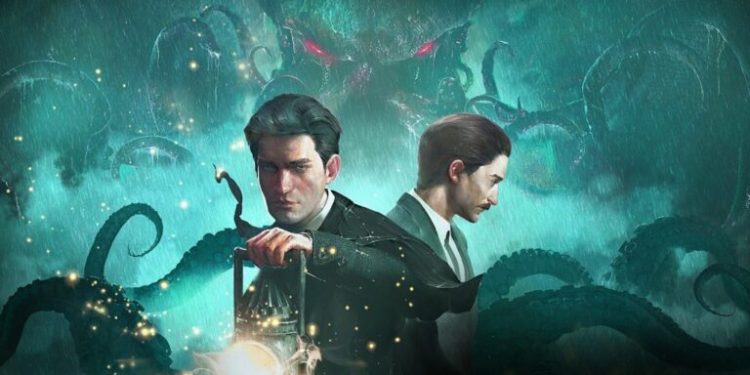 اولین تریلر گیمپلی بازی Sherlock Holmes: The Awakened Remake منتشر شد