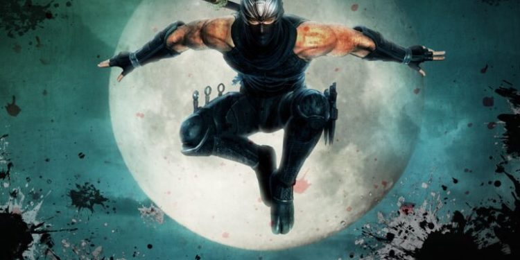 رسمی: ساخت ریبوت Ninja Gaiden تایید شد