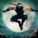 رسمی: ساخت ریبوت Ninja Gaiden تایید شد