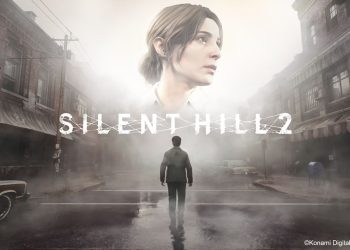 ریمیک بازی Silent Hill 2 به PS5 و PC می‌آید