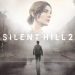 ریمیک بازی Silent Hill 2 به PS5 و PC می‌آید