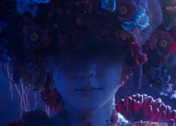 بازی Silent Hill F رونمایی شد