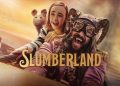 نقدها و نمرات فیلم Slumberland