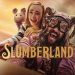 نقدها و نمرات فیلم Slumberland