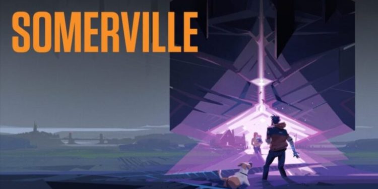 مشخصات سیستم مورد نیاز و پیشنهادی بازی Somerville اعلام شد