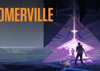 نقدها و نمرات بازی Somerville منتشر شدند
