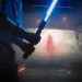 گزارش: بازی Star Wars Jedi: Survivor در مراسم The Game Awards نمایش خواهد داشت