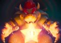 انتشار تصویری جدید از The Super Mario Bros. Movie