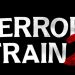 تاریخ پخش فیلم اسلشر و ترسناک Terror Train 2 مشخص شد