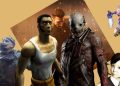 15 بازی ویدیویی که شما را در نقش یک هیولا قرار می‌دهند
