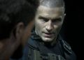 از شخصیت جدید The Callisto Protocol با نام Captain Leon Ferris رونمایی شد