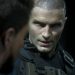 از شخصیت جدید The Callisto Protocol با نام Captain Leon Ferris رونمایی شد