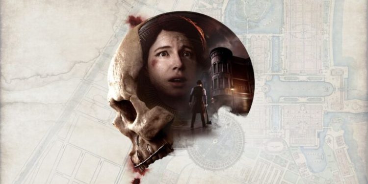 نقدها و نمرات بازی The Dark Pictures: The Devil In Me منتشر شدند