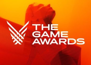 رویداد The Game Awards 2022 شامل بیش از 50 بازی خواهد شد
