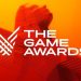 رویداد The Game Awards 2022 شامل بیش از 50 بازی خواهد شد
