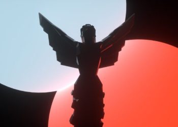 اعلام شدن نامزدهای مراسم The Game Awards 2022 در هفته آینده
