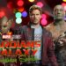 معرفی فیلم The Guardians of the Galaxy Holiday Special