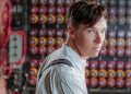 بازگشت کارگردان The Imitation Game به سینما با فیلمی بیوگرافی درباره یک گیمر