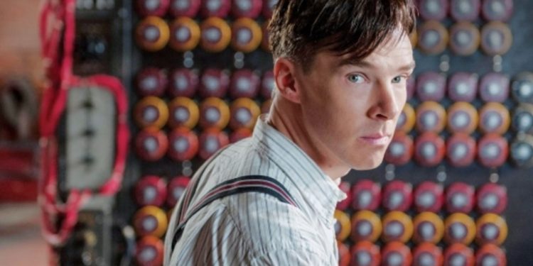 بازگشت کارگردان The Imitation Game به سینما با فیلمی بیوگرافی درباره یک گیمر