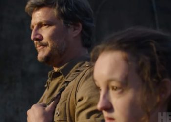 شبکه HBO تاریخ پخش سریال The Last of Us را اعلام کرد