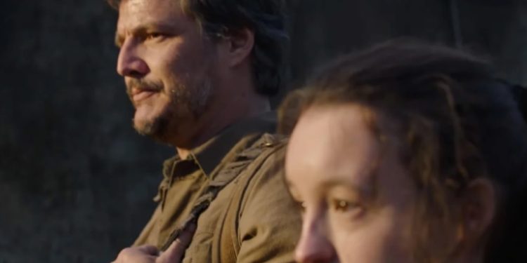 شبکه HBO تاریخ پخش سریال The Last of Us را اعلام کرد