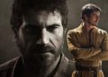 تاریخ پخش سریال The Last of Us لو رفت
