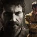 تاریخ پخش سریال The Last of Us لو رفت