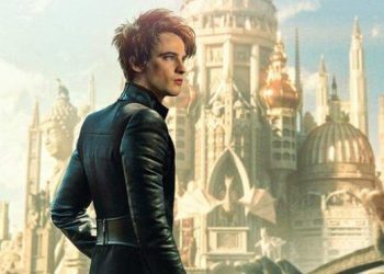 سریال The Sandman برای فصل دوم تمدید شد