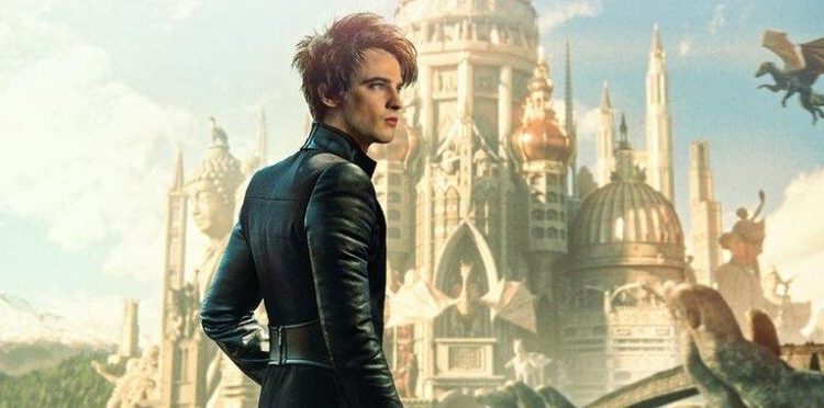 سریال The Sandman برای فصل دوم تمدید شد