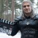 جمع‌آوری 200 هزار امضا برای بازگشت هنری کویل به سریال The Witcher