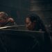 انتشار تیزر جدید سریال The Witcher: Blood Origin