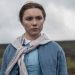 نقدها و نمرات فیلم The Wonder