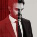 انتشار تصاویر سریال اکشن Treason با هنرنمایی چارلی کاکس