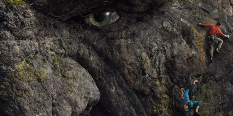 تریلر فیلم هیولایی‌محور Troll منتشر شد