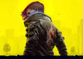 بستۀالحاقی Phantom Liberty بازی Cyberpunk 2077 پولی خواهد بود