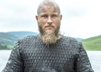 ستاره Vikings تراویس فیمل به سریال Dune: The Sisterhood پیوست