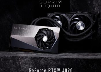 کسب جوایز متعدد توسط MSI از نمایشگاه  CES 2023