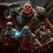 سیستم موردنیاز بازی Warhammer 40,000: Darktide اعلام شد