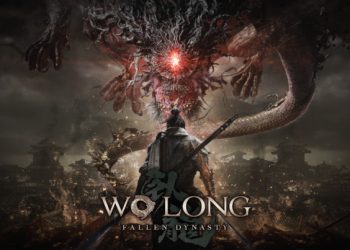 بازی Wo Long: Fallen Dynasty در کنسول‌های نسل جدید دارای حالت پرفورمنس است