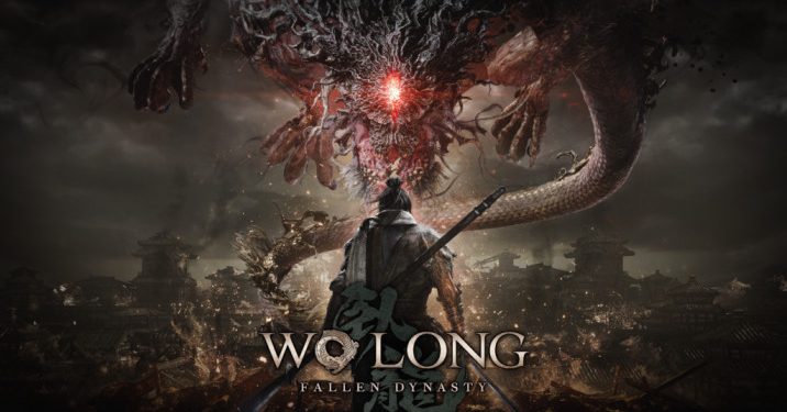 بازی Wo Long: Fallen Dynasty در کنسول‌های نسل جدید دارای حالت پرفورمنس است