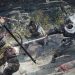 تریلر جدید Wo Long: Fallen Dynasty یک باسفایت را به نمایش میگذارد
