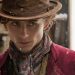 تحسین هنرنمایی تیموتی شالامی در فیلم Wonka