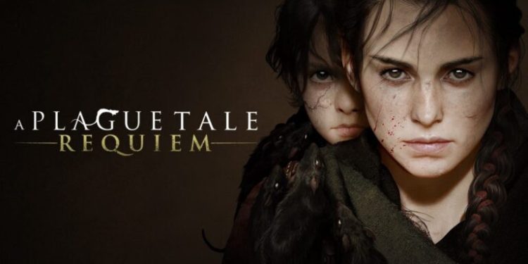 تعداد بازیکنان A Plague Tale: Requiem از یک میلیون نفر عبور کرد