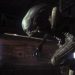 گزارش: بازی جدید Alien توسط سازنده No More Heroes در دست توسعه است