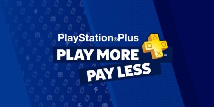 سونی: PS Plus عقب‌تر از Xbox Game Pass است