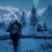 بازی Assassin’s Creed Valhalla در دسامبر به استیم خواهد آمد